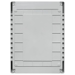 ЩМП-П прозрачная дверь (800x600x260) IP65 PROXIMA EKF