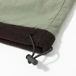 Худи YMKASHIX Ranger Коричневый