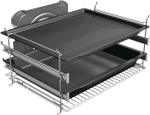 Духовой шкаф Gorenje BO727INB