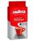 Üyüdülmüş qəhvə Qualita Rossa 250 g