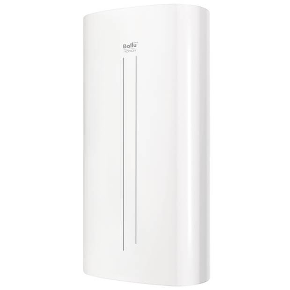 Водонагреватель Ballu BWH/S 30 Rodon
