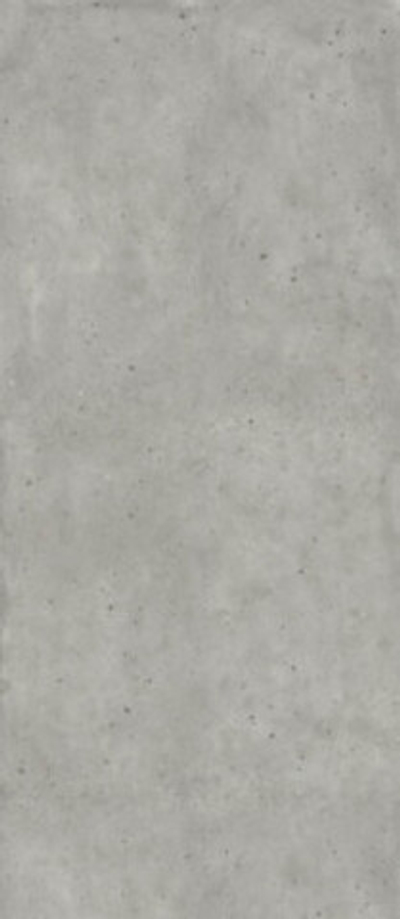 Керамогранит AVANTGARDE SILVER (600180000059)