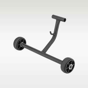 Аксессуары для виброплит