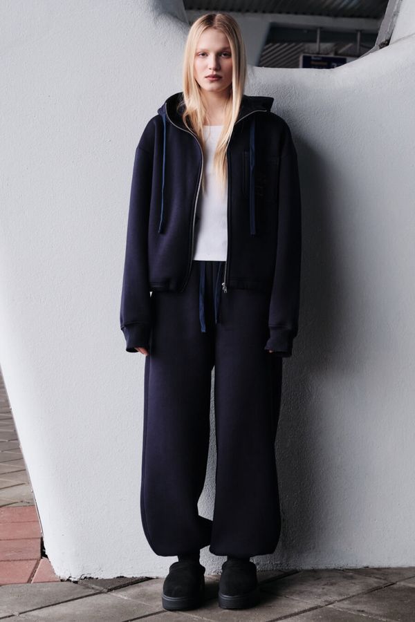 Джогеры O'Hara