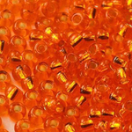 Бисер-прозрачный-5гр-Preciosa