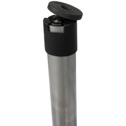 OPT-727M Верстак пластиковый