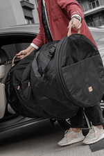 Перевозка для автомобиля Пони авто-доми