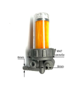 VM042-180N