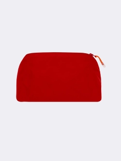 Косметичка "Карты" OLA OLA