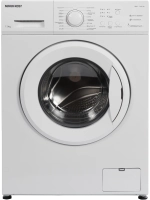 Стиральная машина Nord WM 7100 W