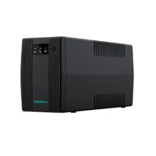 Источник бесперебойного питания MR-UF850