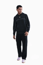 Кофта Nike Total 90 - черный