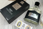 Creed Aventus 100ml (duty free парфюмерия)