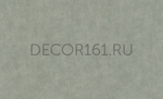 TI 1008 Винил на флизе 1.06х10,05 (1*6)