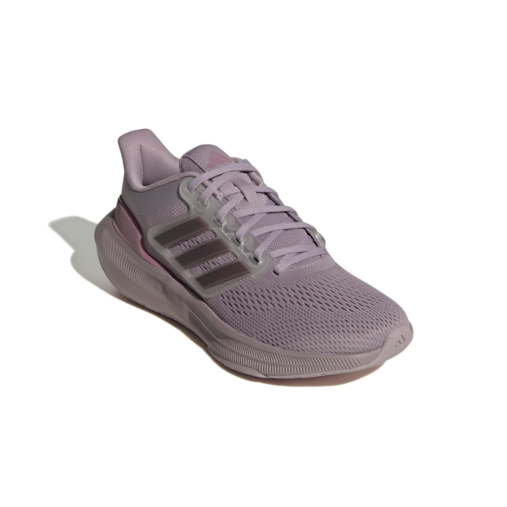 Кроссовки женские ADIDAS ULTRABOUNCE W
