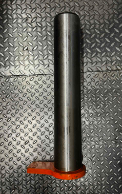 Палец 2123-2349