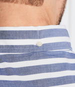 Рубашка Gant - голубой(3240039)