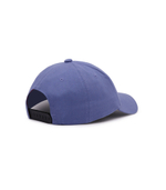 кепка men-x HUGO - фиолетовый(50484563)