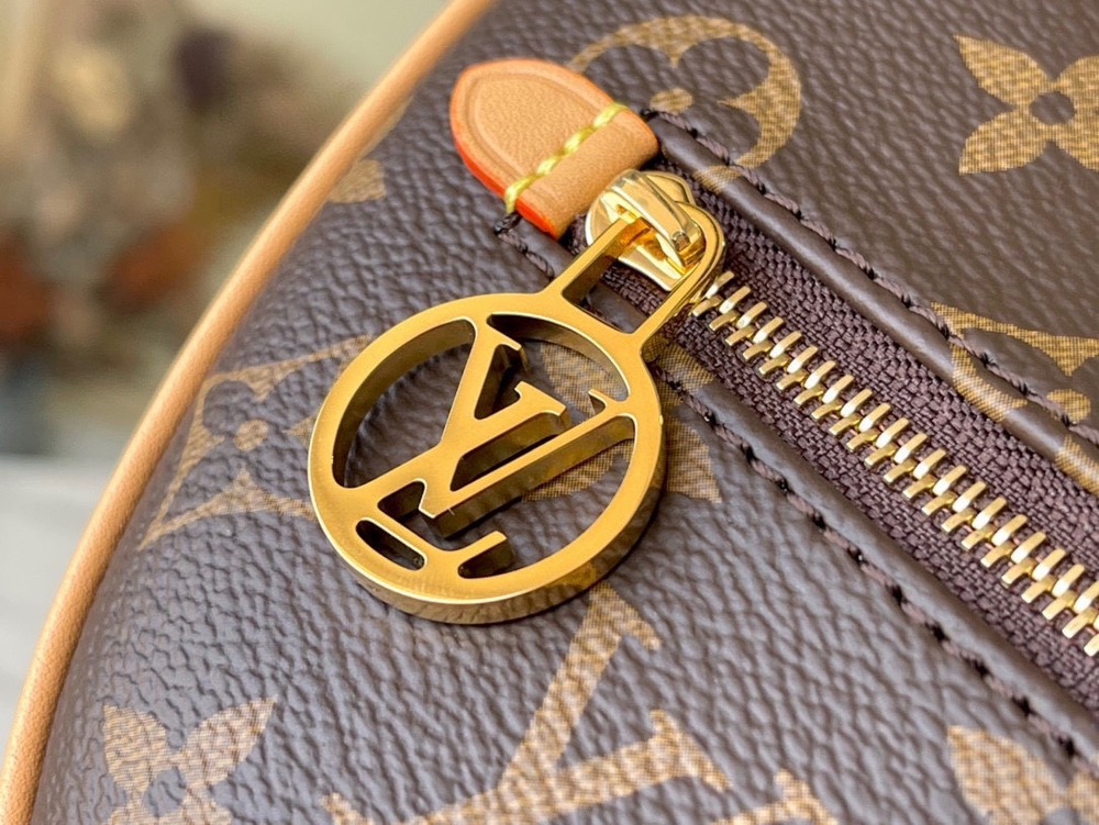 Louis Vuitton Loop
