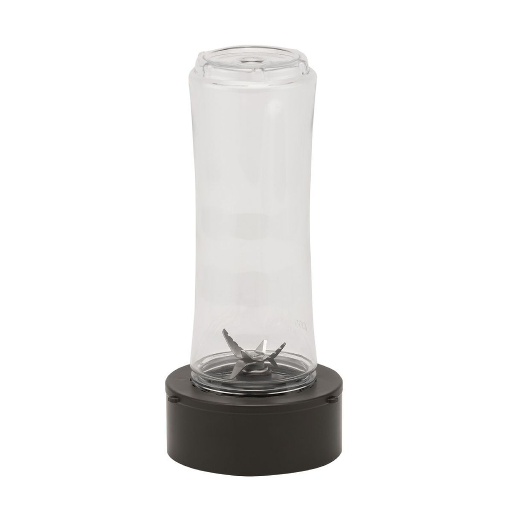 Блендер стационарный 1800 Вт, Polaris, PTB 1834G, металлик