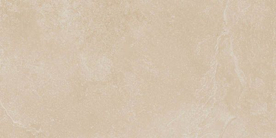 Керамогранит Materia Helio патт/Ретт