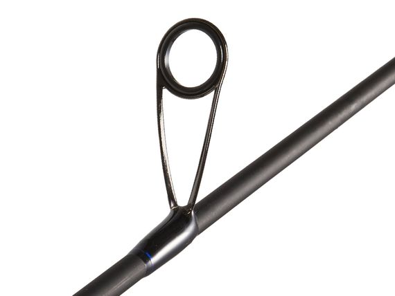 Спиннинг Lucky John Progress CHUB 10 9'0" (2.74)