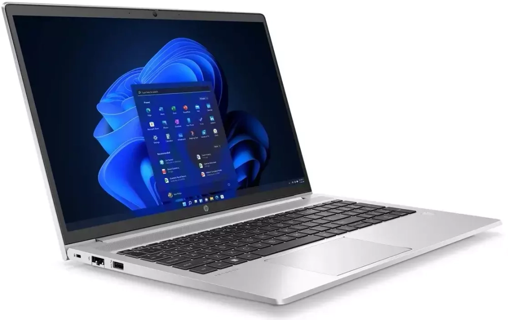 Ноутбук HP ProBook 450 G9 (6F2M7EA)