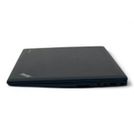 ThinkPad x1 Carbon 1st Gen
