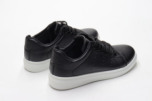 Кеды (36-41)р. / шт. K2001/1