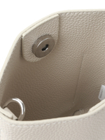 Сумка кожаная FABRETTI Q25044D-191