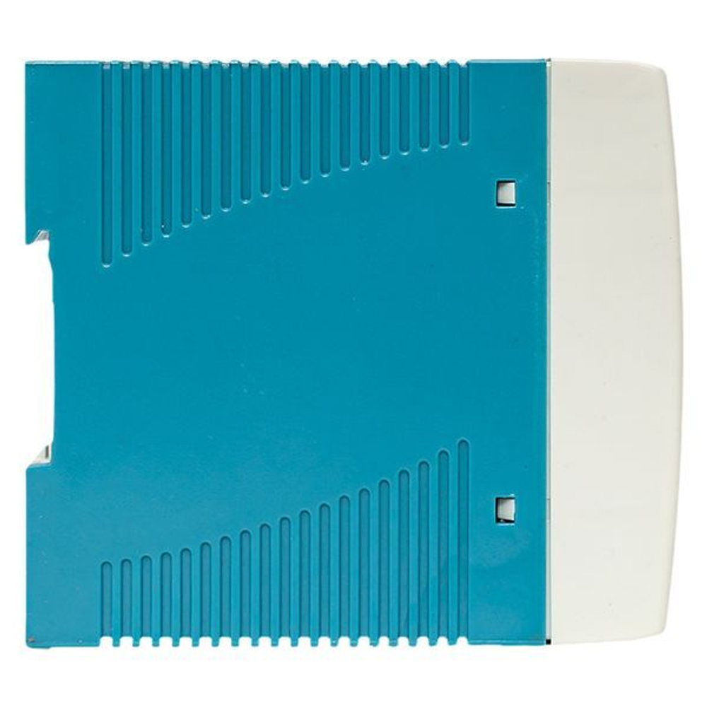 Блок питания  EKF DR-M-20W-5