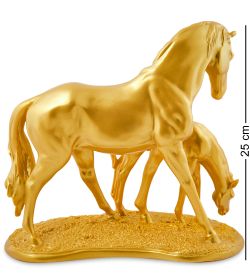 MN-258/3 Фигурка «Лошадь»