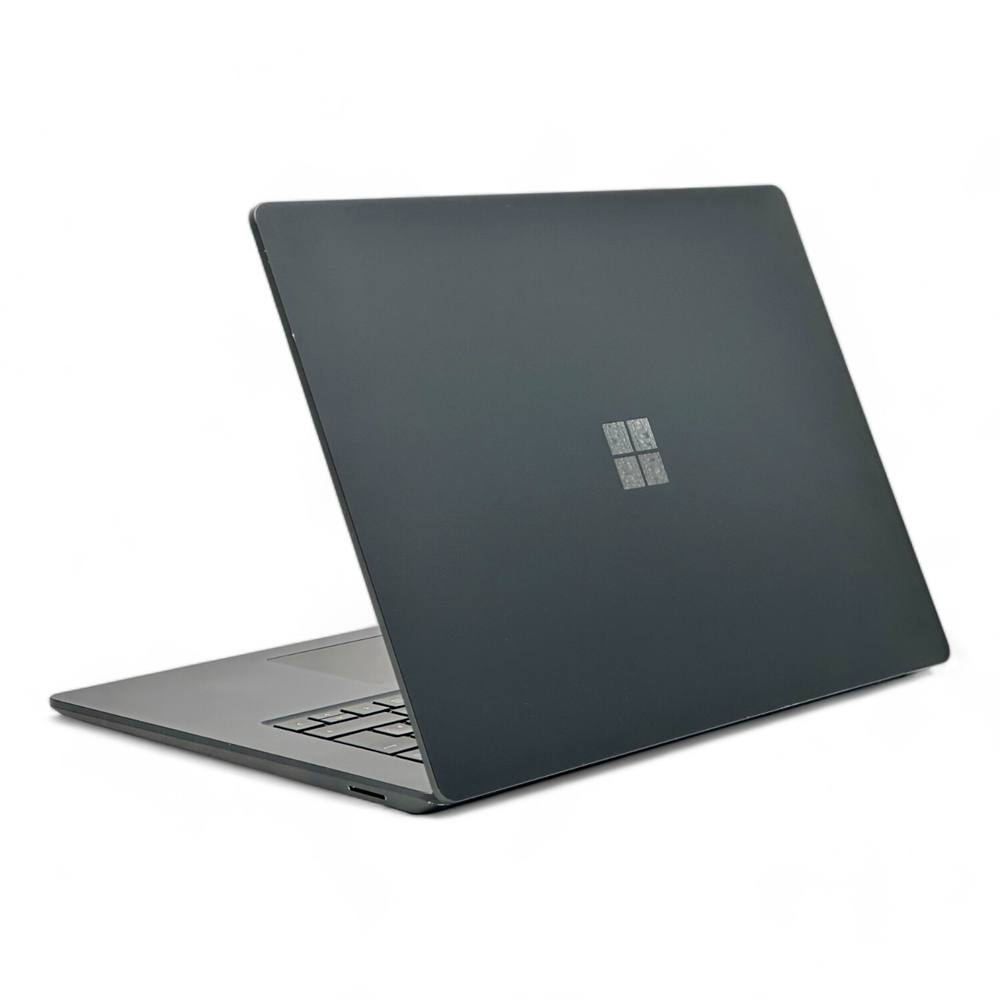 Microsoft SurFace Laptop 3