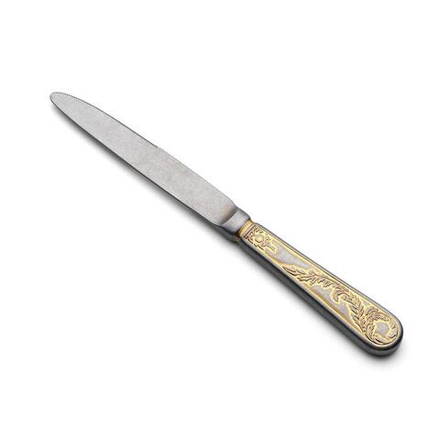 Нож десертный 20,7 см   P.L. Proff Cuisine [12]