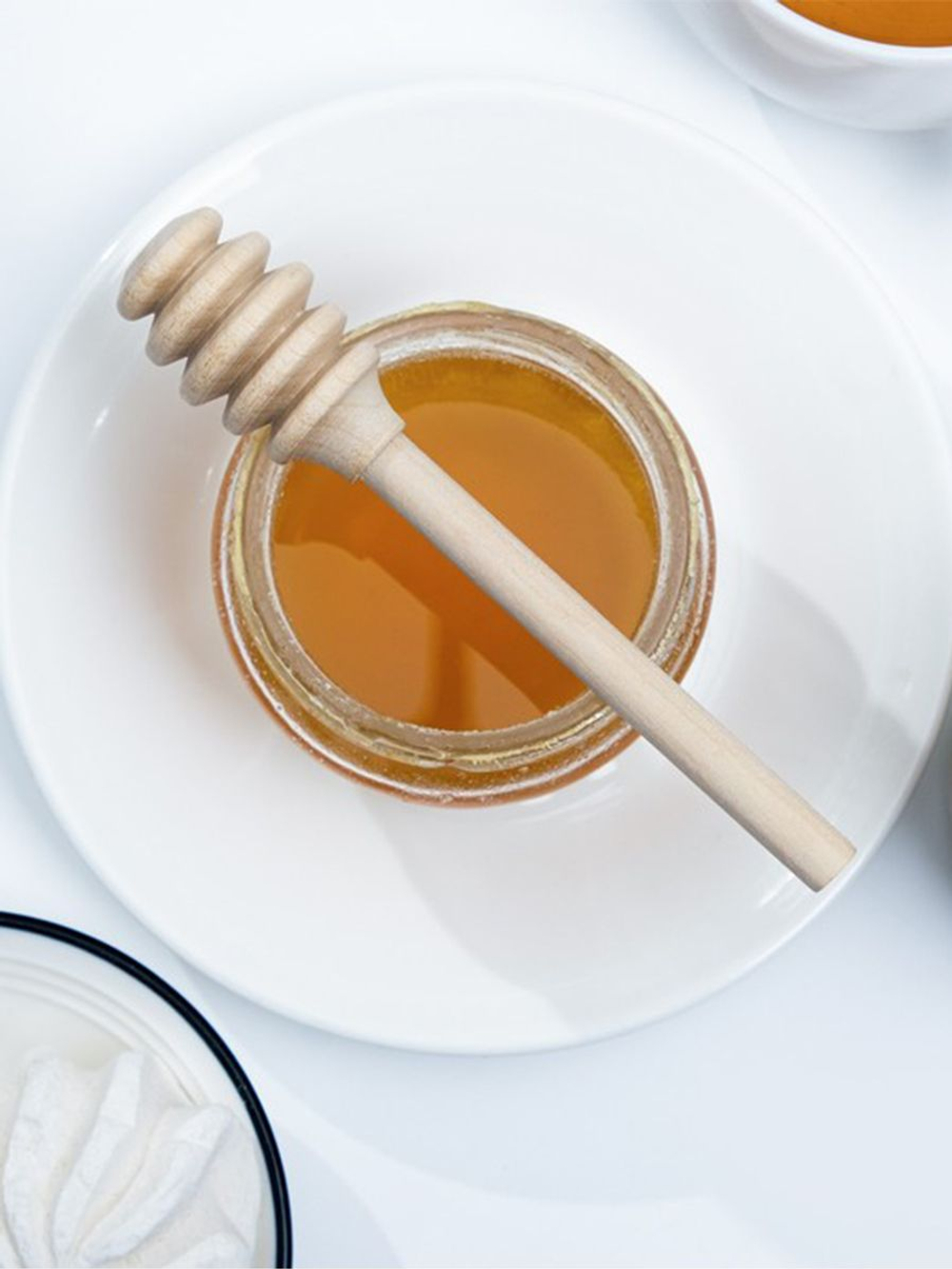 Ложка для меда 13 см