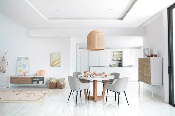 Картина Maite 50х70 см