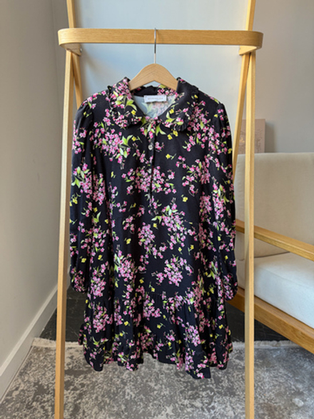 Платье Monnalisa, 128