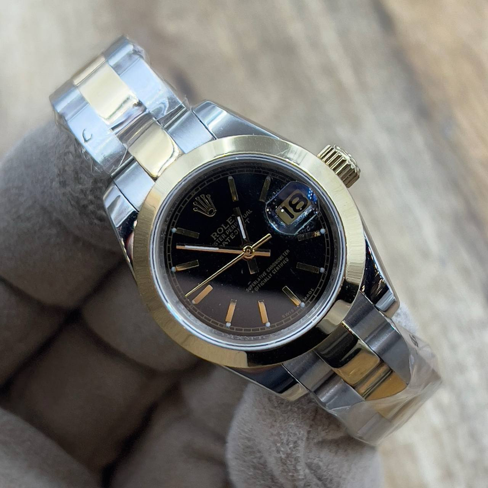 Часы Rolex
