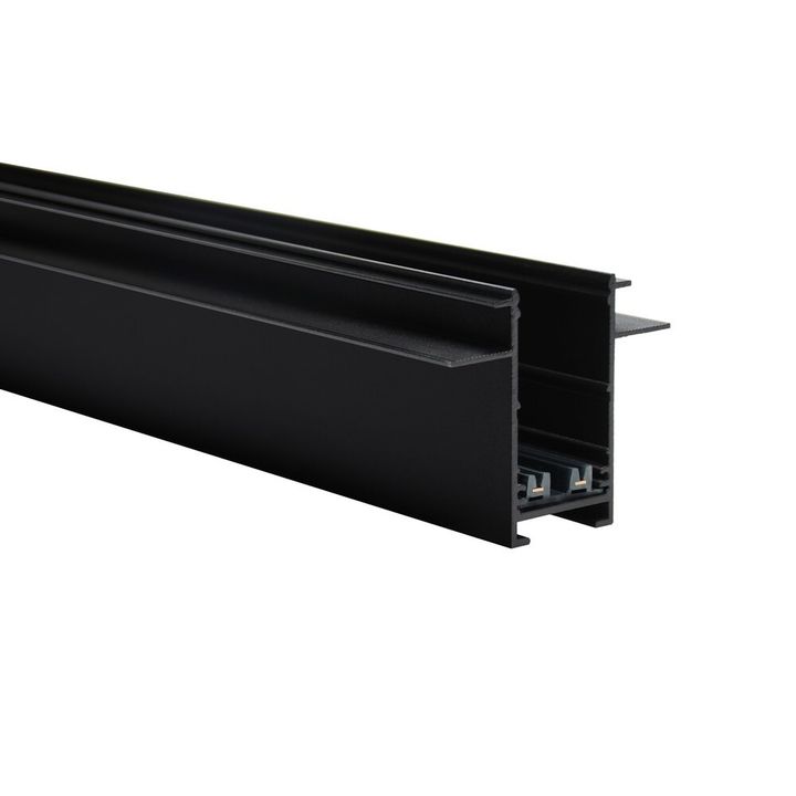 Шинопровод трековый Aployt Magnetic track 220 APL.0275.00.300