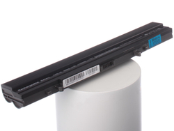 Аккумулятор iBatt 4400mAh, для A42-V6 90-NAA1B1000