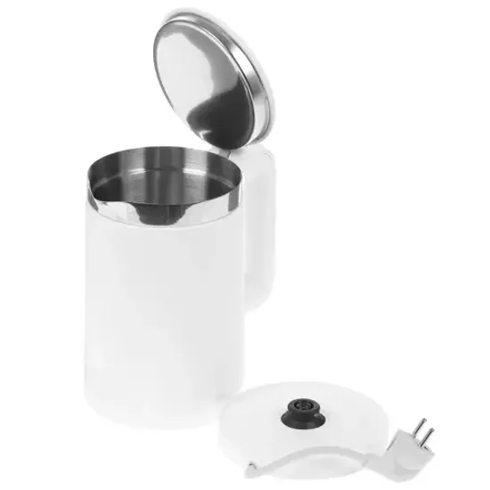 Электрочайник Xiaomi Mi Smart Kettle Pro