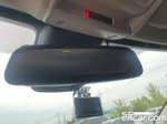 Renault Korea (Samsung) XM3 1.6 GTe RE (03.2023)