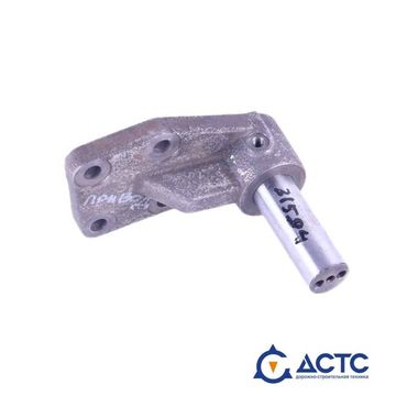 Кронштейн (вал) привода вентилятора SHANGCHAI