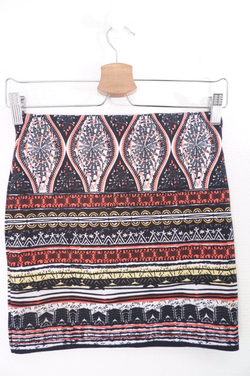 Юбка SUPRE 42 размер