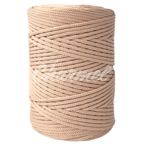 ПЭШ 3 мм Крем