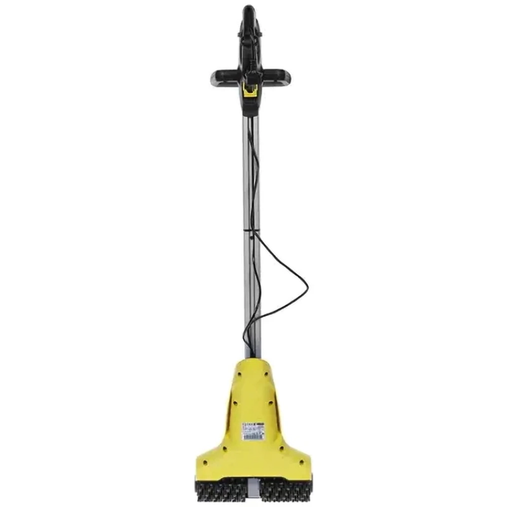 Karcher PCL 4 аппарат для мойки террас 1.644-000.0