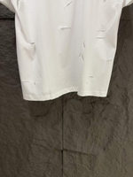 Футболка Balenciaga
