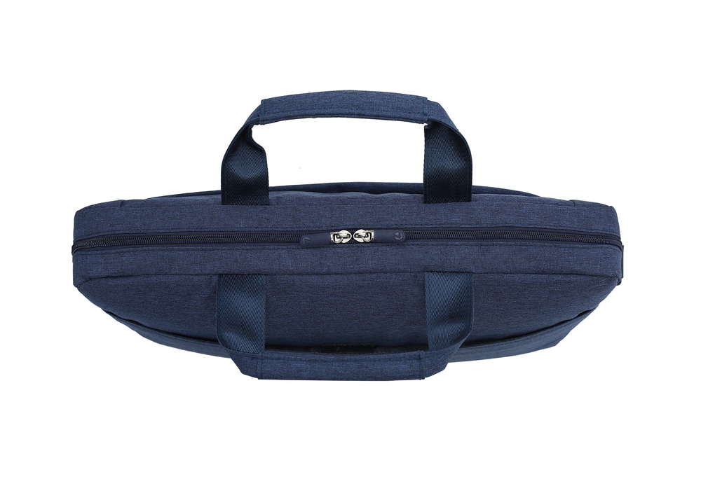 Сумка для ноутбука Lamark L227 Blue