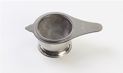 243024 Сито с подставкой, металл