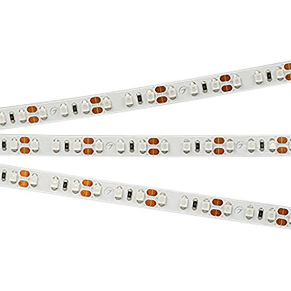 Светодиодная лента Arlight 9,6W/m 120LED/m 2835SMD розовый 5M 015897(2)